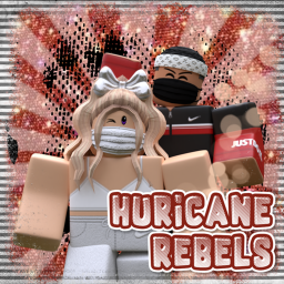 •Hurricane Rebels All Star Cheer•'s Public gym