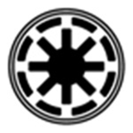 GAR: Shadow Squadron