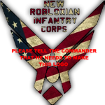 NRIC : Training Command