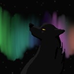 ★ SolarPack ★