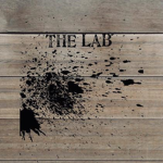 //TheLab//