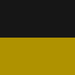 Austriañ Empirè (AE)
