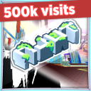 Not JJT Upgrade Tree