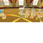 HA클랜