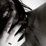 /funeral'