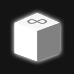 InfiniCube Productions