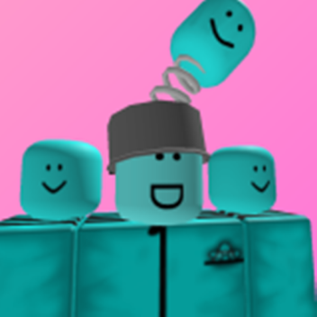 ~ G A T A O U W A V E ~