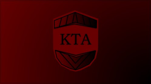 Kappa Tau Alpha Sorority House, Wildtt University