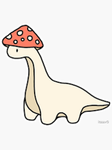 Dinosar786