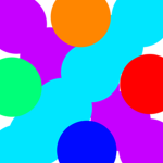friends goop