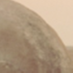 ᴛʜᴇ