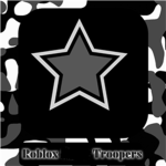 RobloxTroopers