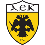 AEK Athens F.C.