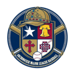 [AMLB] Archdiocese Major League Baseball