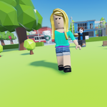 #XD_FoxyPlayzFanclub