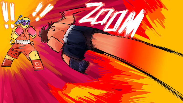 Thumbnail added