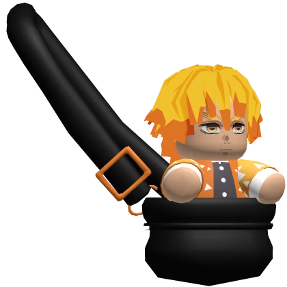 Item Thumbnail