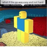 Meme Mall