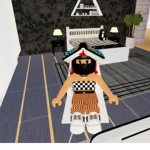 Xxcookiebear1