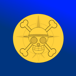 [Beta] One Piece North Blue