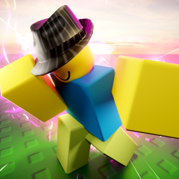  [🍀MAJOR UPD]🎲 EMOTE RNG icon