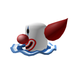 Happy Clown