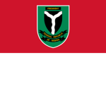 [RN] | Nigerian Armed Forces