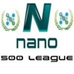 Nanotech 500 League