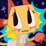 Fuzzy_wcue!!
