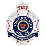 Boyne Island - Queensland Police Service