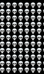 The friend group :skull: