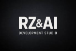 RZ&AI Development