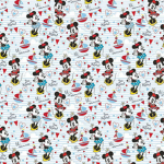 Disney Society