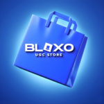 BLOXO UGC