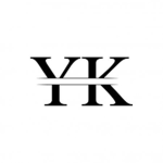 YK ailesi