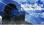 {ROBLOX GROUP}