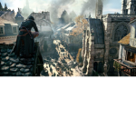 mm2 trade robux