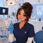 Livv'z Dentist