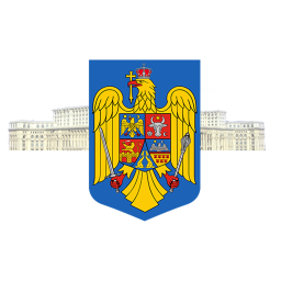 Parliament