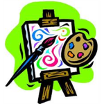 robloxian artists ~