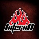 Inferno Karate