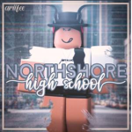 Northshore High SchooI