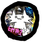 Emote Modifer #1