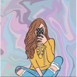 Chloe_gamergirl