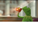 Kermit permits
