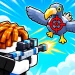 Animals icon