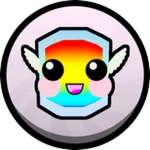Game Pass Thumbnail