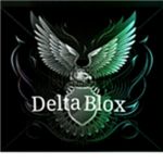 DeltaBloxers
