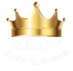 サ silent
