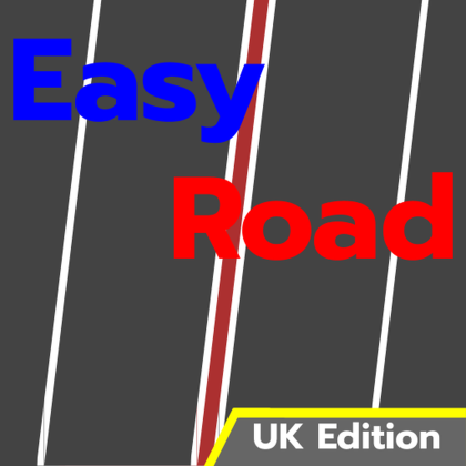 Easy Road UK